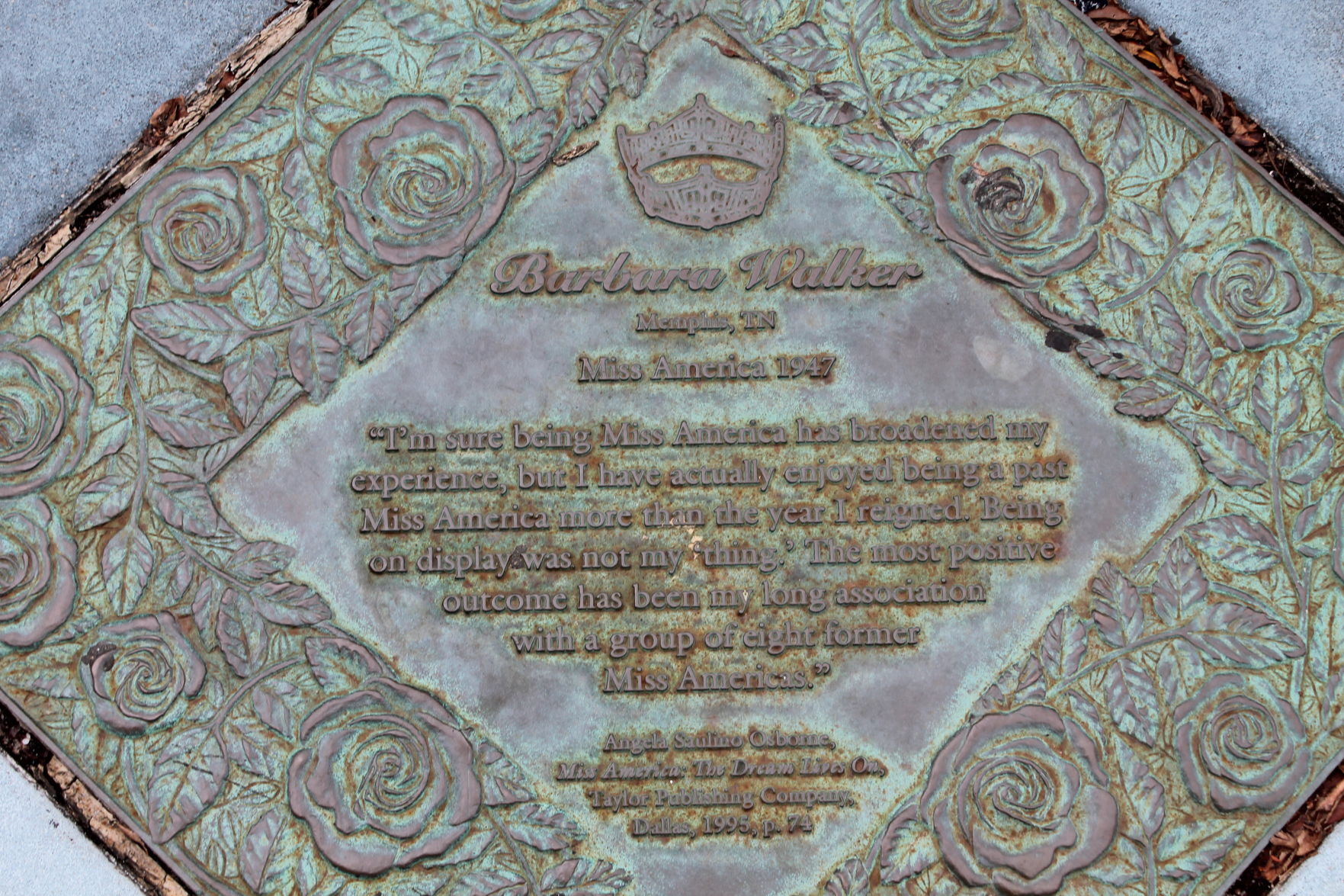 rosewalk (16)